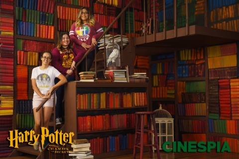 Harry-Potter-2-0356