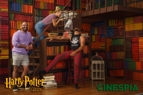Harry-Potter-2-0357