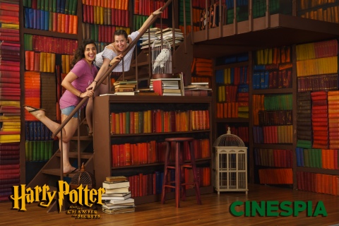 Harry-Potter-2-0361
