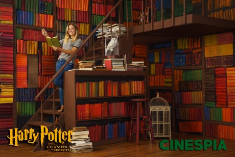 Harry-Potter-2-0363