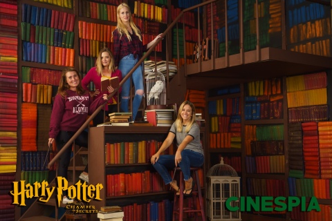 Harry-Potter-2-0367