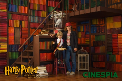 Harry-Potter-2-0369