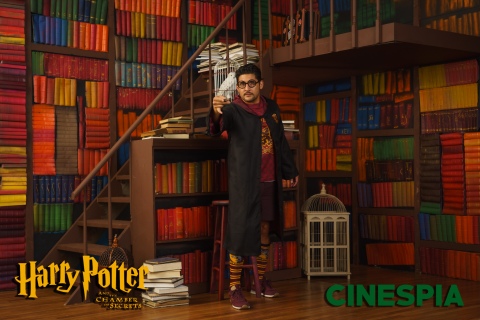 Harry-Potter-2-0380