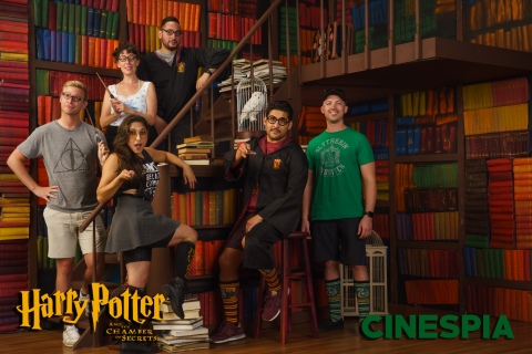 Harry-Potter-2-0384