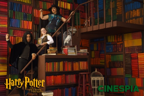 Harry-Potter-2-0385