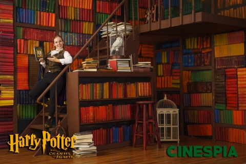 Harry-Potter-2-0389