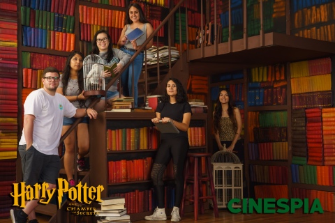 Harry-Potter-2-0391
