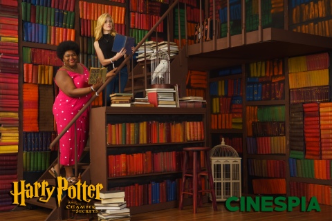 Harry-Potter-2-0393