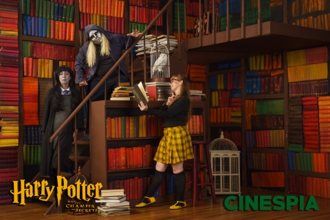 Harry-Potter-2-0396