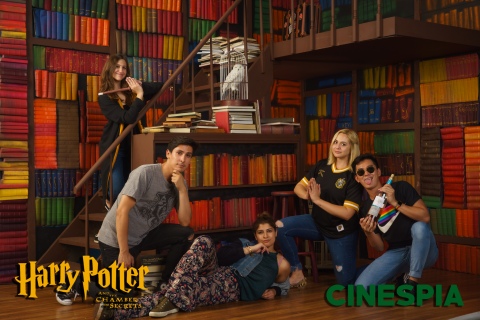 Harry-Potter-2-0401