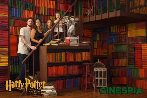 Harry-Potter-2-0402