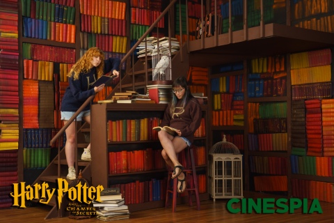 Harry-Potter-2-0406