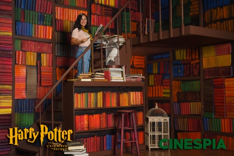 Harry-Potter-2-0410