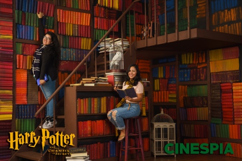 Harry-Potter-2-0412