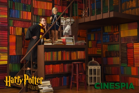 Harry-Potter-2-0417