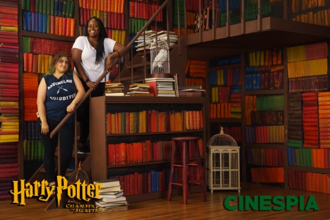 Harry-Potter-2-0422