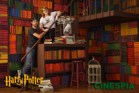 Harry-Potter-2-0426