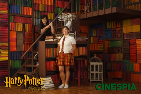 Harry-Potter-2-0430