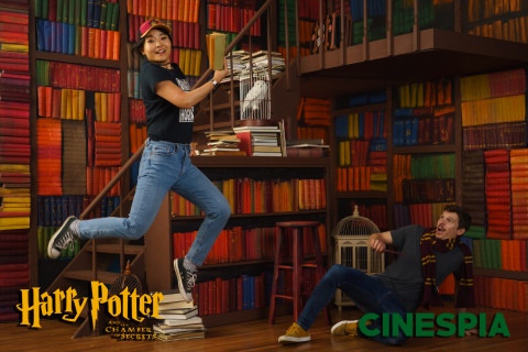 Harry-Potter-2-0432