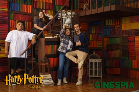 Harry-Potter-2-0434