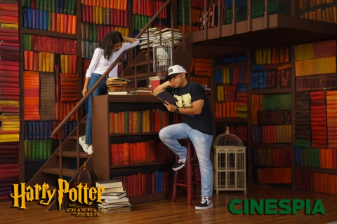 Harry-Potter-2-0436
