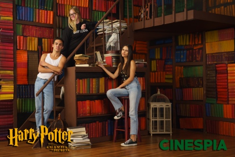 Harry-Potter-2-0438