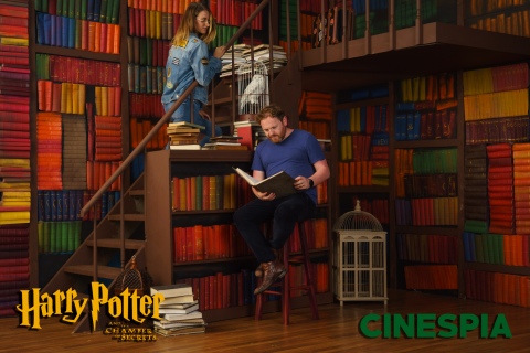 Harry-Potter-2-0440