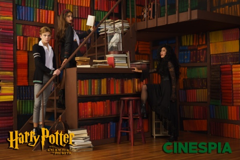 Harry-Potter-2-0445