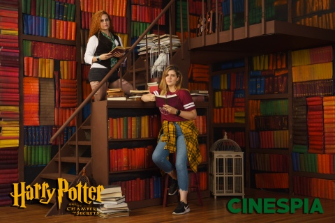 Harry-Potter-2-0446