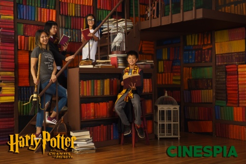 Harry-Potter-2-0449
