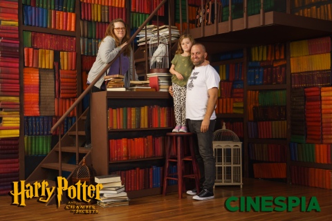 Harry-Potter-2-0450