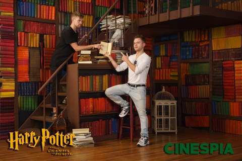 Harry-Potter-2-0453
