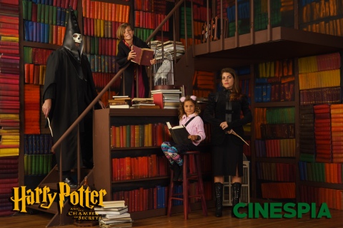 Harry-Potter-2-0454