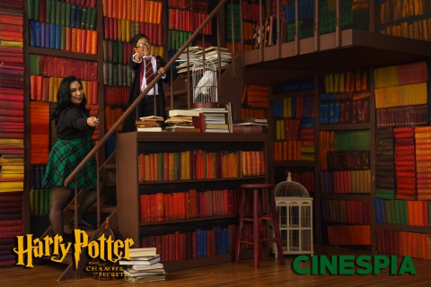 Harry-Potter-2-0458