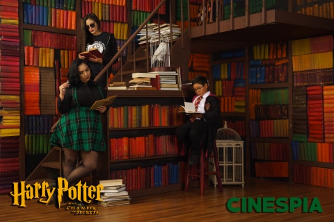 Harry-Potter-2-0459