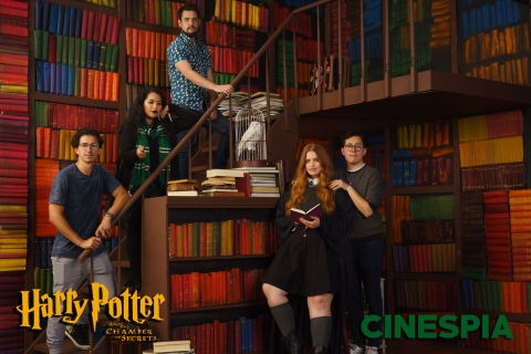 Harry-Potter-2-0462