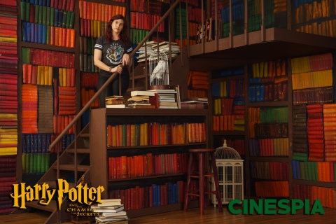 Harry-Potter-2-0465