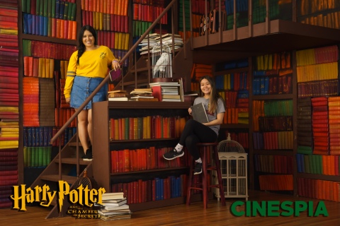 Harry-Potter-2-0467