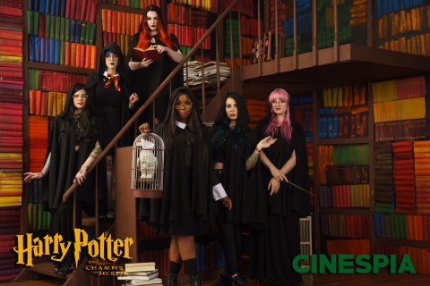 Harry-Potter-2-0472