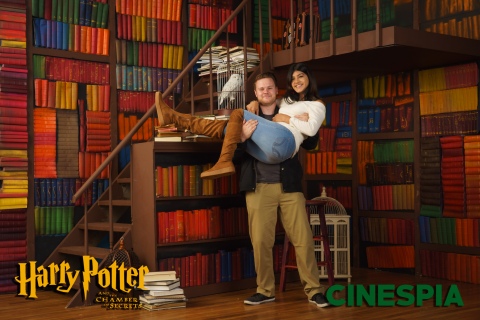 Harry-Potter-2-0476