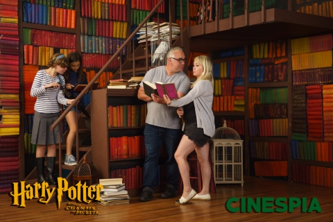 Harry-Potter-2-0480