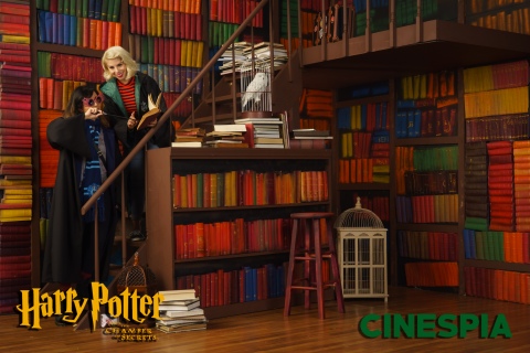 Harry-Potter-2-0484