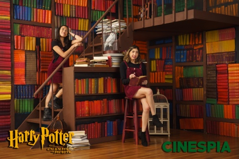Harry-Potter-2-0490
