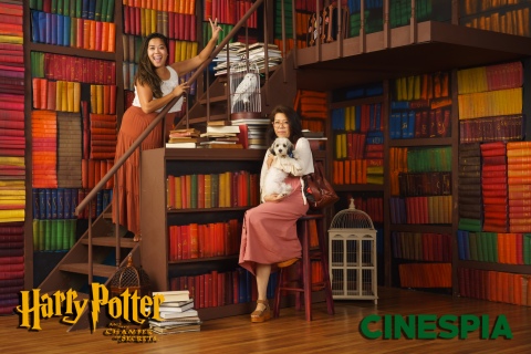 Harry-Potter-2-0493