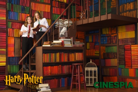 Harry-Potter-2-0496