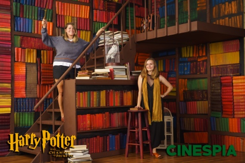 Harry-Potter-2-0501