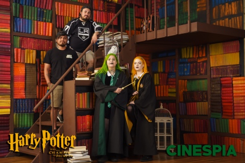 Harry-Potter-2-0509