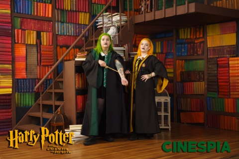 Harry-Potter-2-0510