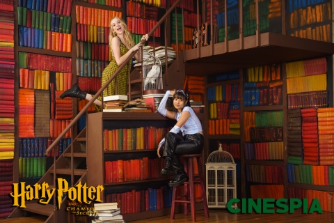 Harry-Potter-2-0513