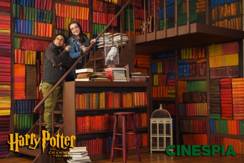 Harry-Potter-2-0516